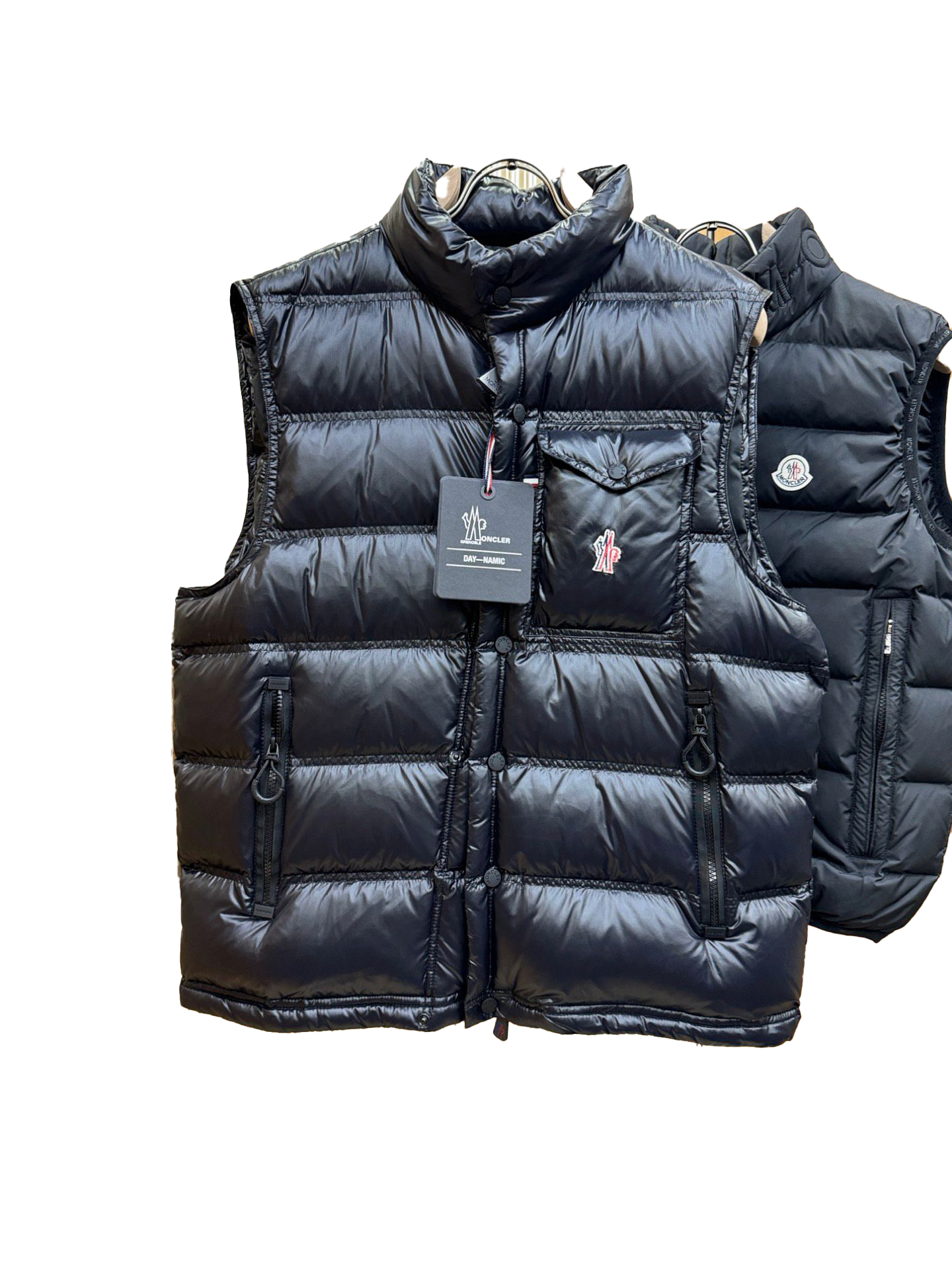 Moncler Vest