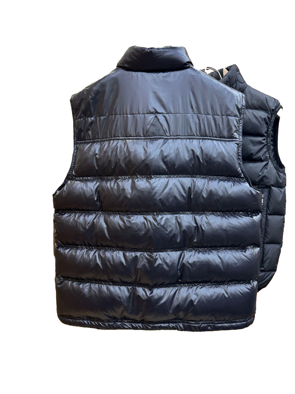 Moncler Vest