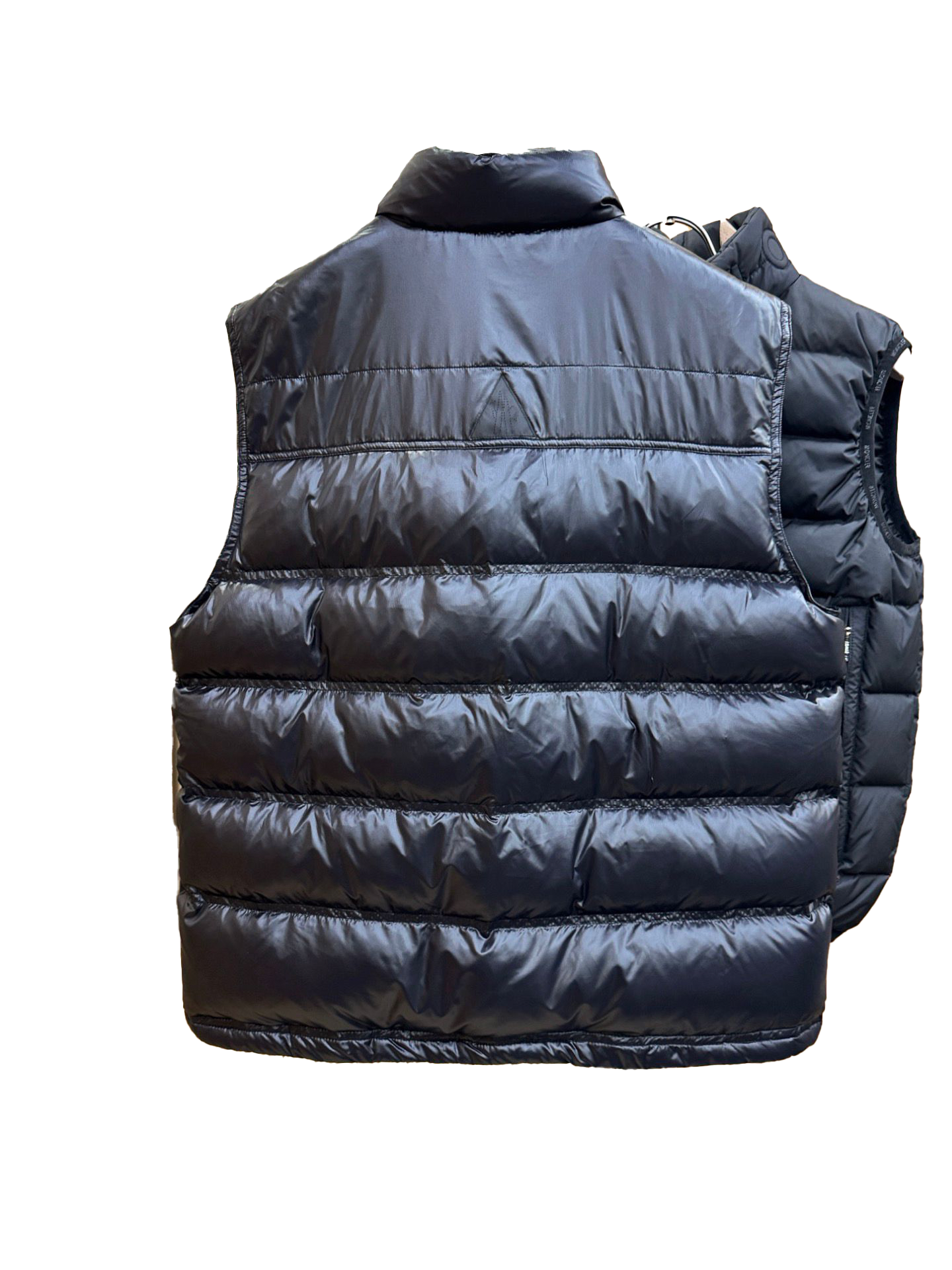 Moncler Vest